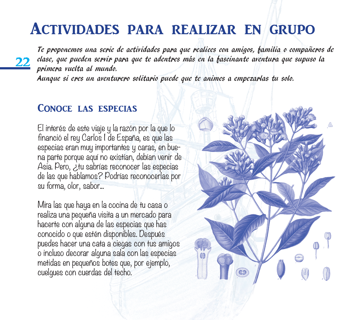 Captura