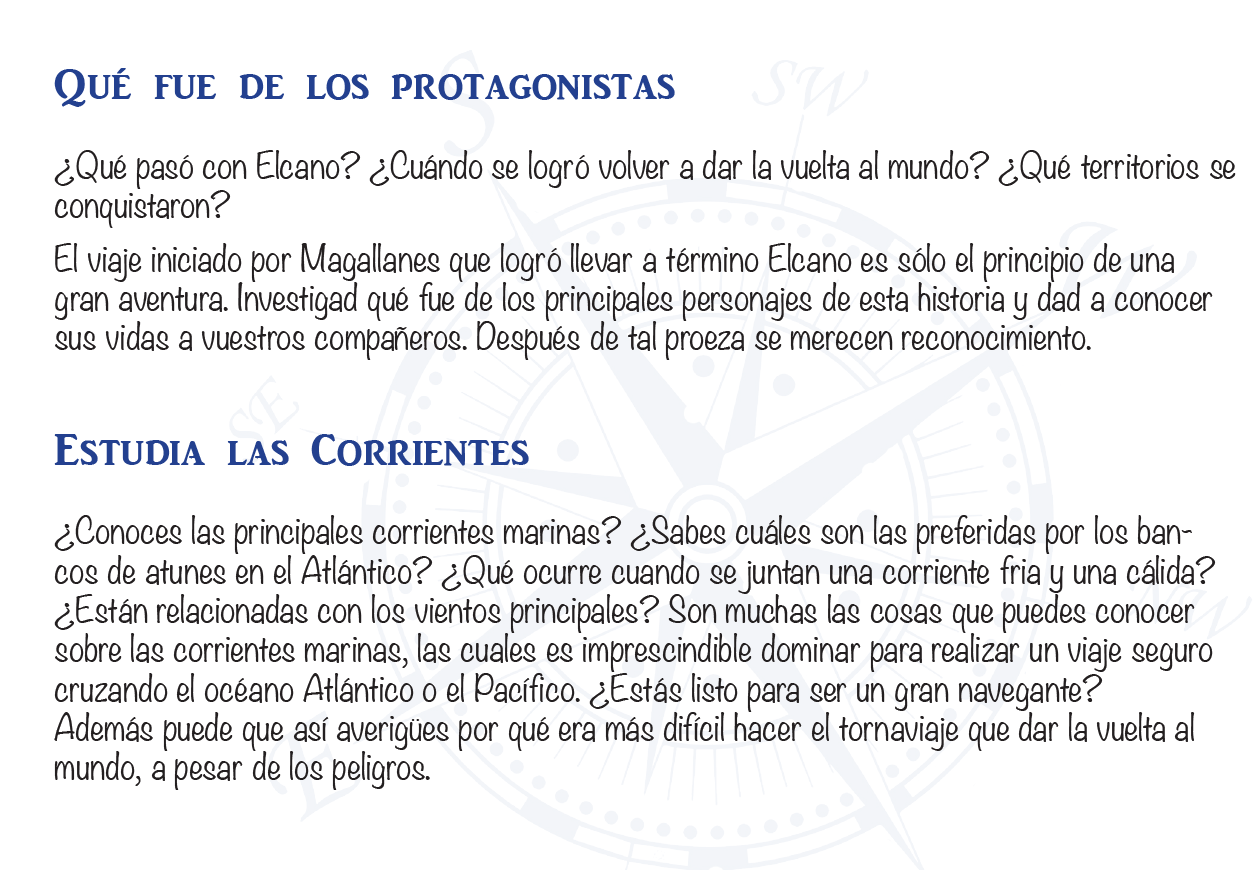 Captura3
