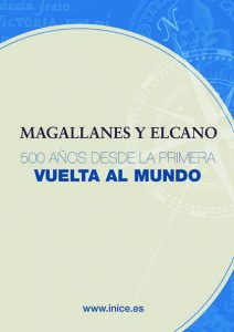 Catálogo_MagElcano_Cienti_01