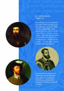 Catálogo_MagElcano_Cienti_0111