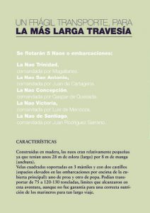 Catálogo_MagElcano_Cienti_0112