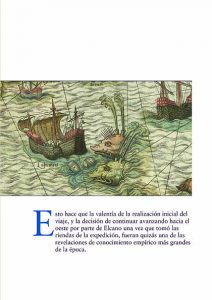 Catálogo_MagElcano_Cienti_0119